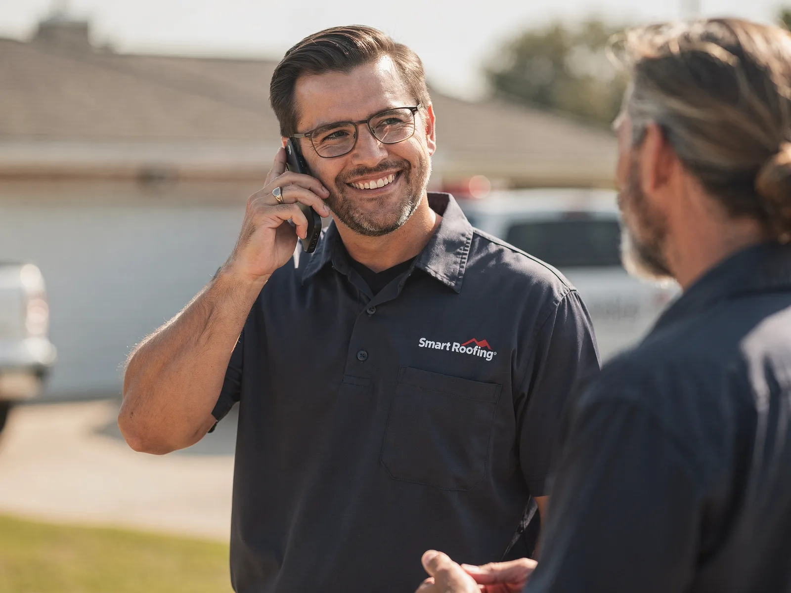 Roof Repair West Paris, ME FAQs
